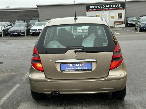 mercedes-benz-a-klasse-diesel-2008-big-4