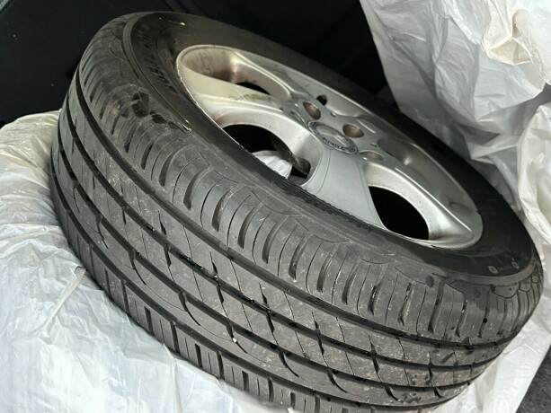 mercedes-benz-a-klasse-diesel-2008-big-11