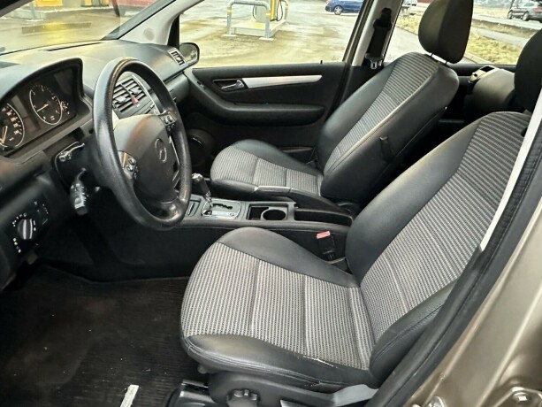 mercedes-benz-a-klasse-diesel-2008-big-8