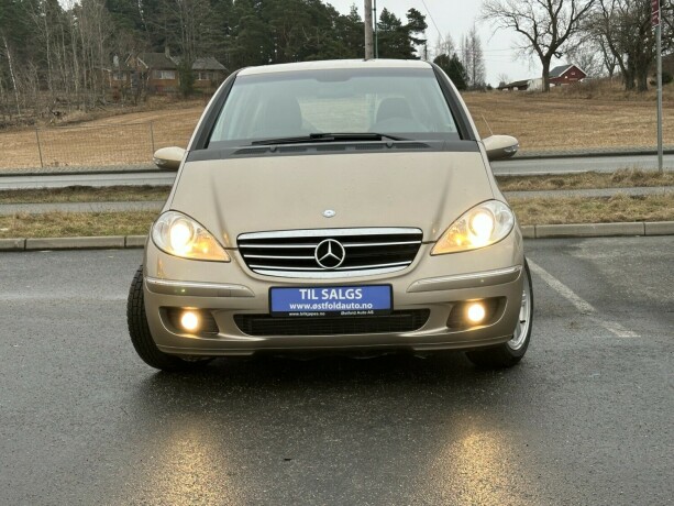 mercedes-benz-a-klasse-diesel-2008-big-1