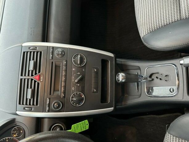 mercedes-benz-a-klasse-diesel-2008-big-10