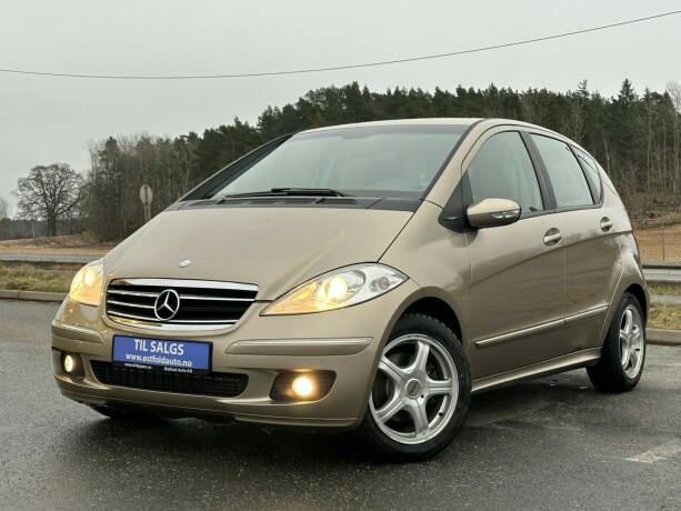 mercedes-benz-a-klasse-diesel-2008-big-0