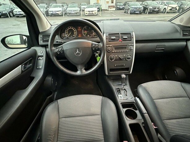 mercedes-benz-a-klasse-diesel-2008-big-7