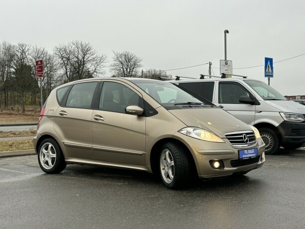 mercedes-benz-a-klasse-diesel-2008-big-2