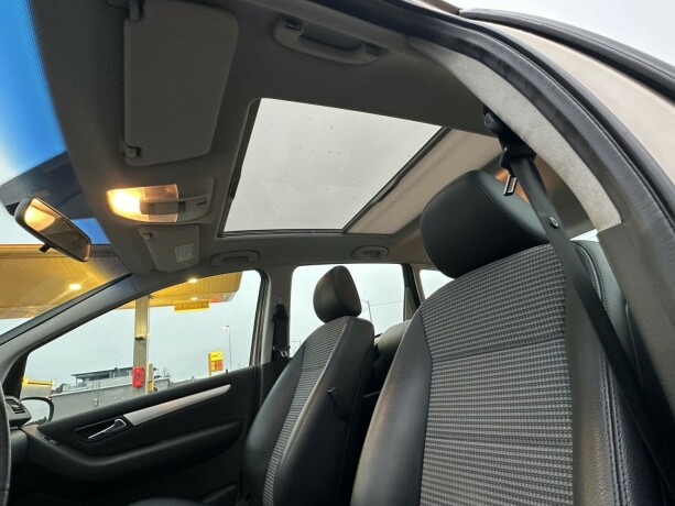 mercedes-benz-a-klasse-diesel-2008-big-9