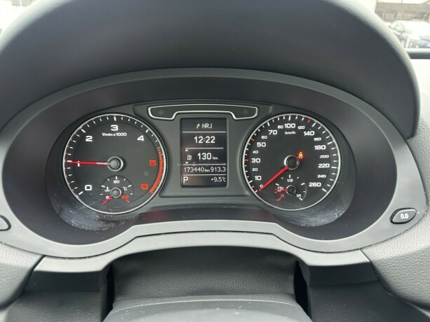 audi-q3-diesel-2013-big-10