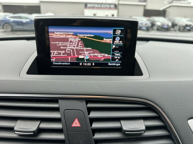 audi-q3-diesel-2013-big-12