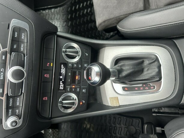 audi-q3-diesel-2013-big-11