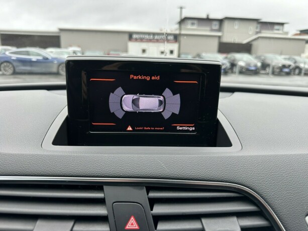 audi-q3-diesel-2013-big-13