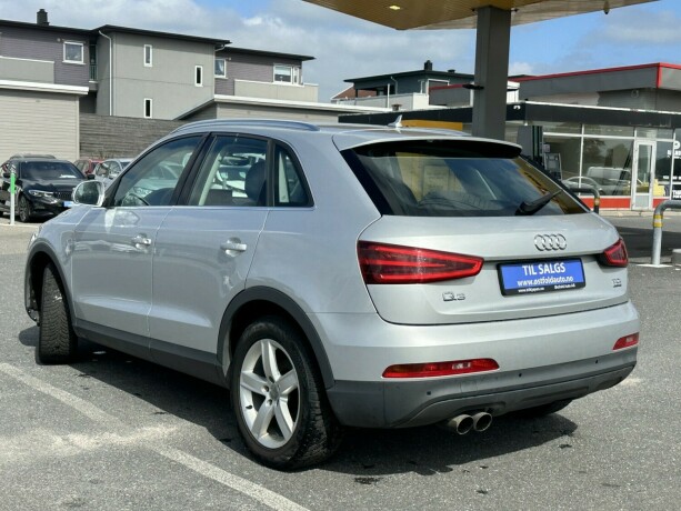 audi-q3-diesel-2013-big-5