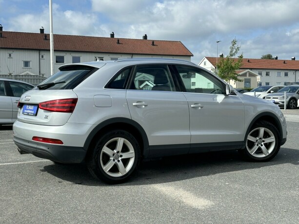 audi-q3-diesel-2013-big-3