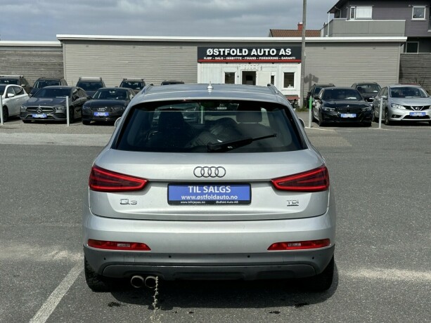 audi-q3-diesel-2013-big-4