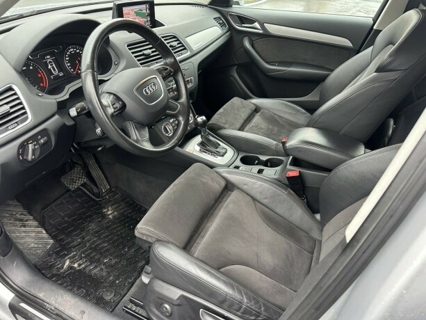 audi-q3-diesel-2013-big-6