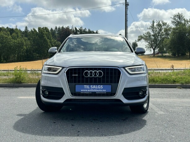 audi-q3-diesel-2013-big-2