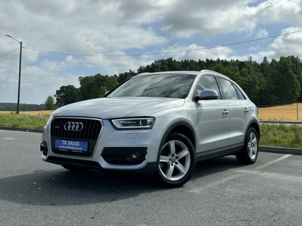 audi-q3-diesel-2013-big-1