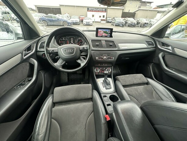 audi-q3-diesel-2013-big-9