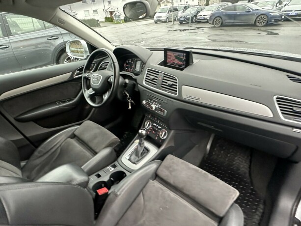 audi-q3-diesel-2013-big-8