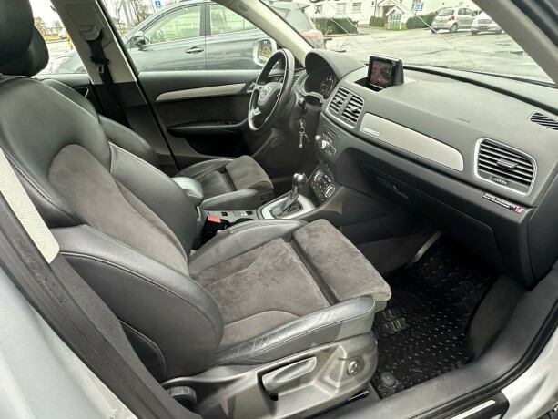 audi-q3-diesel-2013-big-7