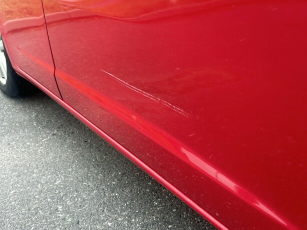 honda-jazz-bensin-2009-big-13