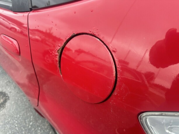 honda-jazz-bensin-2009-big-12