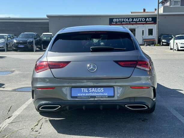 mercedes-benz-cla-bensin-2020-big-4