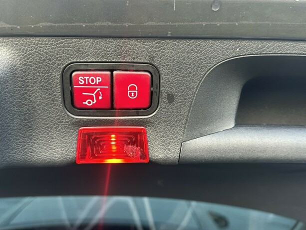 mercedes-benz-cla-bensin-2020-big-22