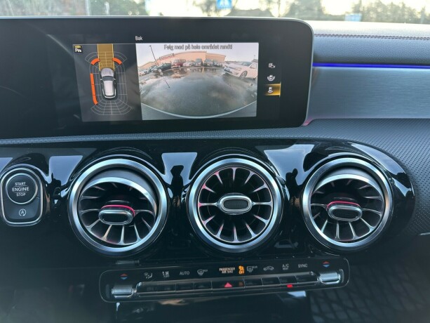 mercedes-benz-cla-bensin-2020-big-13