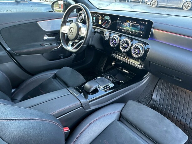 mercedes-benz-cla-bensin-2020-big-12