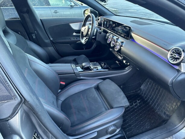 mercedes-benz-cla-bensin-2020-big-11