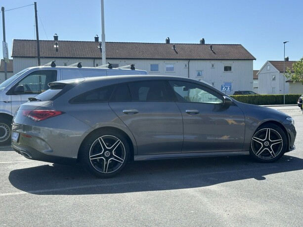 mercedes-benz-cla-bensin-2020-big-3