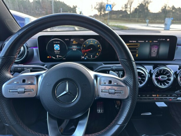 mercedes-benz-cla-bensin-2020-big-15