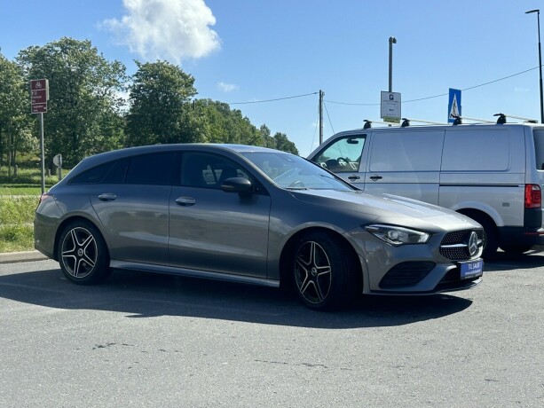 mercedes-benz-cla-bensin-2020-big-2