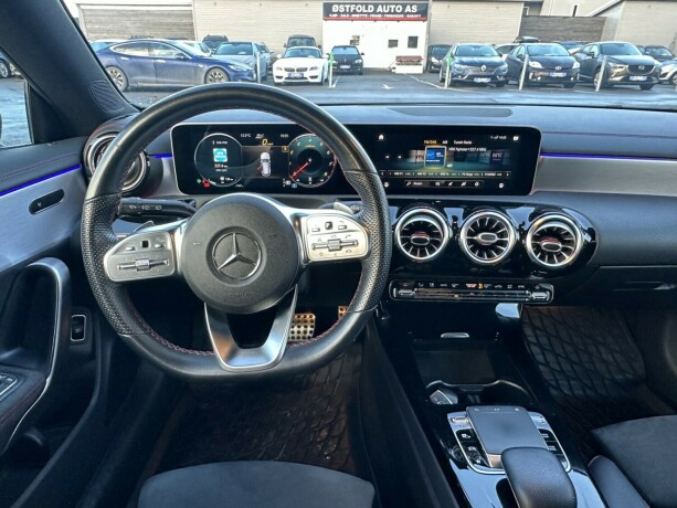 mercedes-benz-cla-bensin-2020-big-10