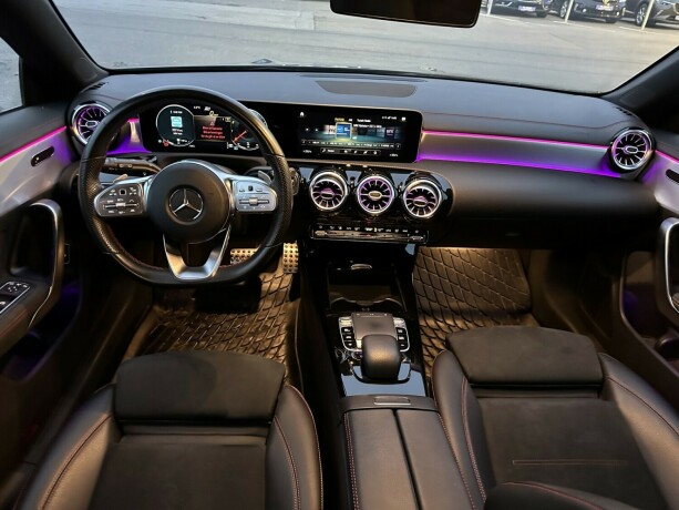 mercedes-benz-cla-bensin-2020-big-7