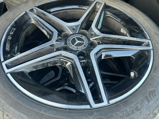 mercedes-benz-cla-bensin-2020-big-21