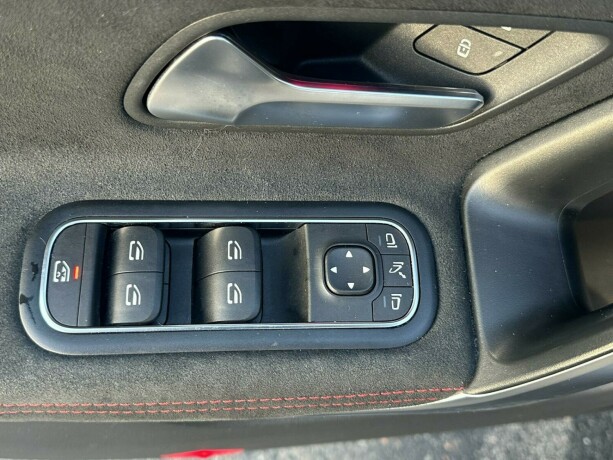 mercedes-benz-cla-bensin-2020-big-20