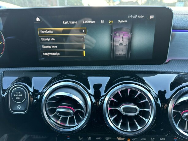 mercedes-benz-cla-bensin-2020-big-17