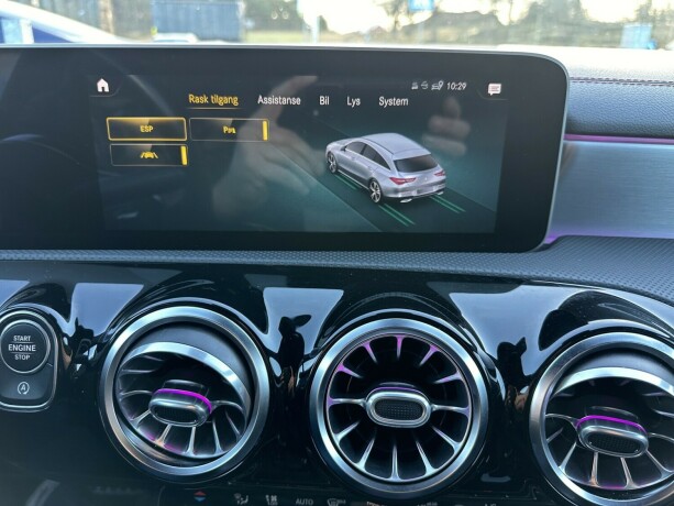 mercedes-benz-cla-bensin-2020-big-14