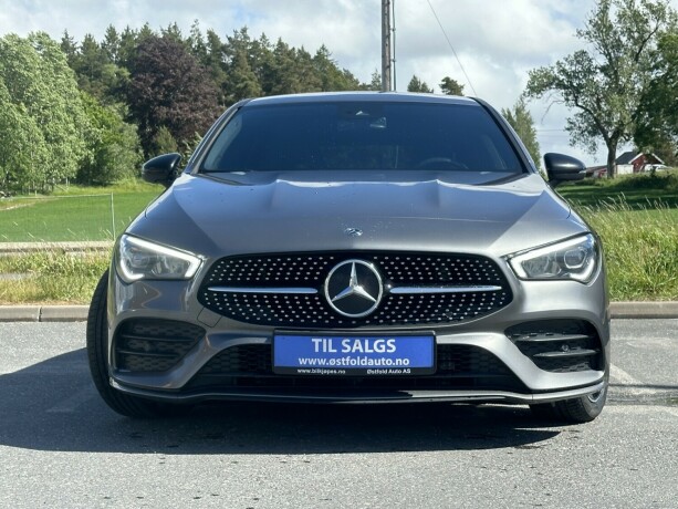 mercedes-benz-cla-bensin-2020-big-1