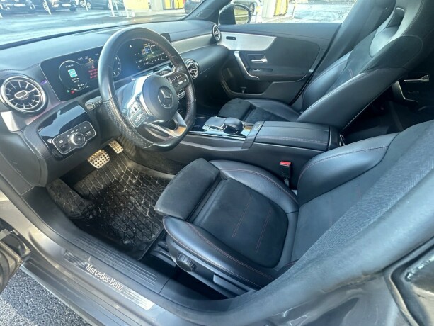 mercedes-benz-cla-bensin-2020-big-8