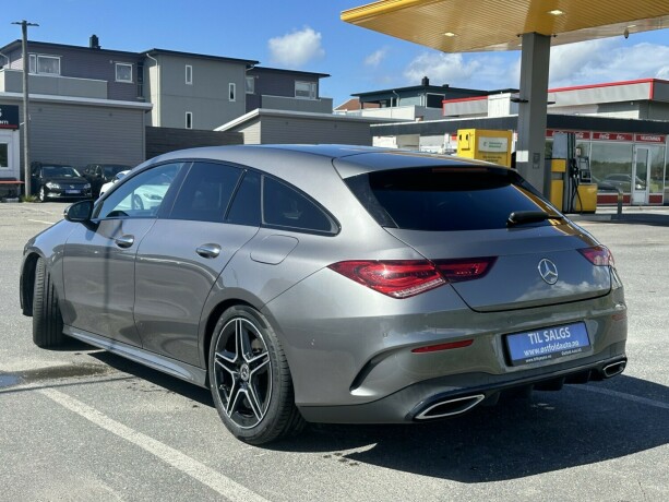 mercedes-benz-cla-bensin-2020-big-5
