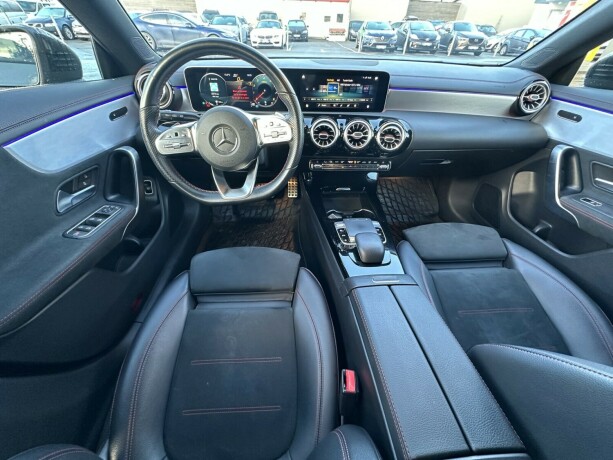mercedes-benz-cla-bensin-2020-big-9