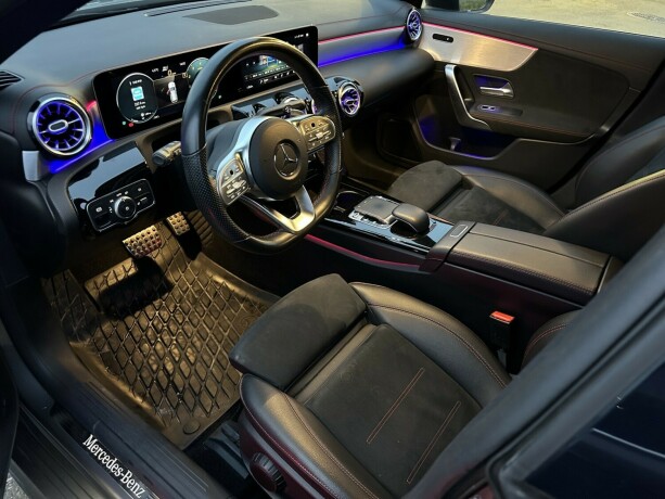 mercedes-benz-cla-bensin-2020-big-6