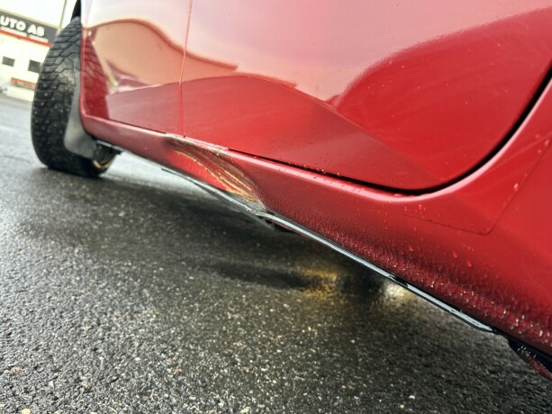 toyota-auris-elektrisitetbensin-2016-big-15