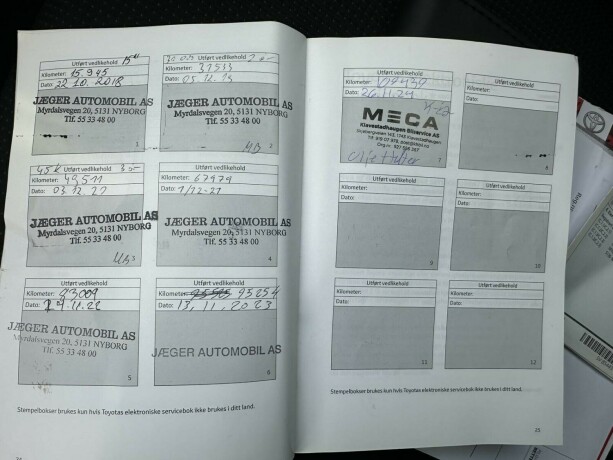 toyota-rav4-elektrisitetbensin-2017-big-16