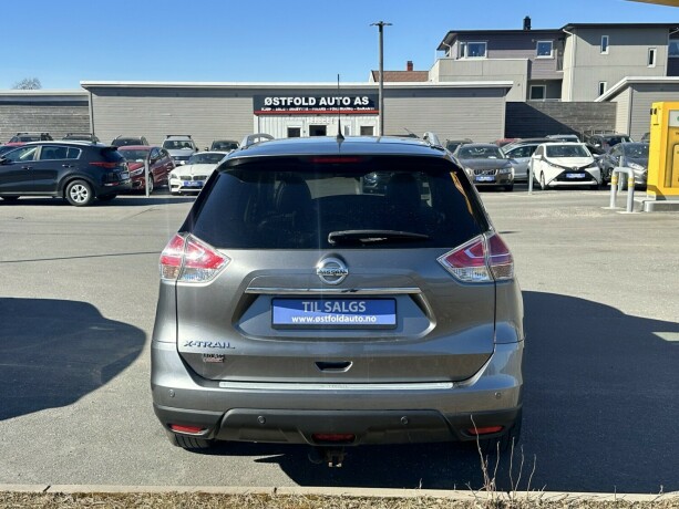 nissan-x-trail-diesel-2015-big-4