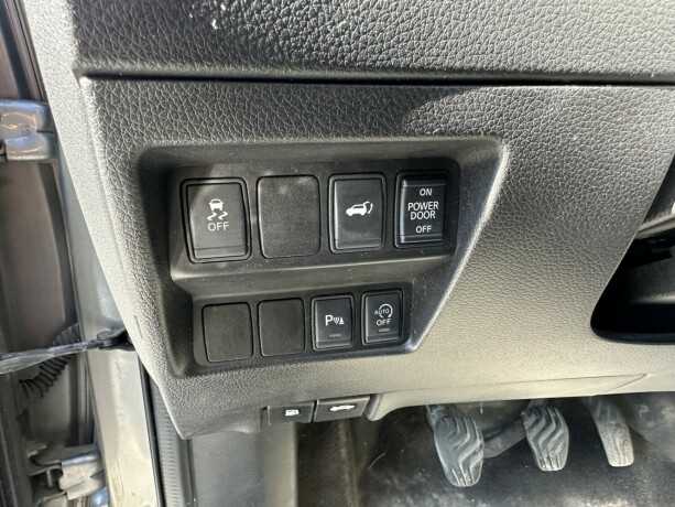 nissan-x-trail-diesel-2015-big-12