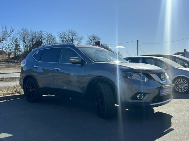 nissan-x-trail-diesel-2015-big-2