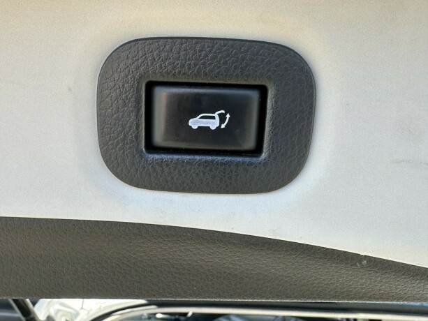 nissan-x-trail-diesel-2015-big-13