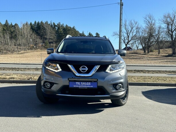 nissan-x-trail-diesel-2015-big-1